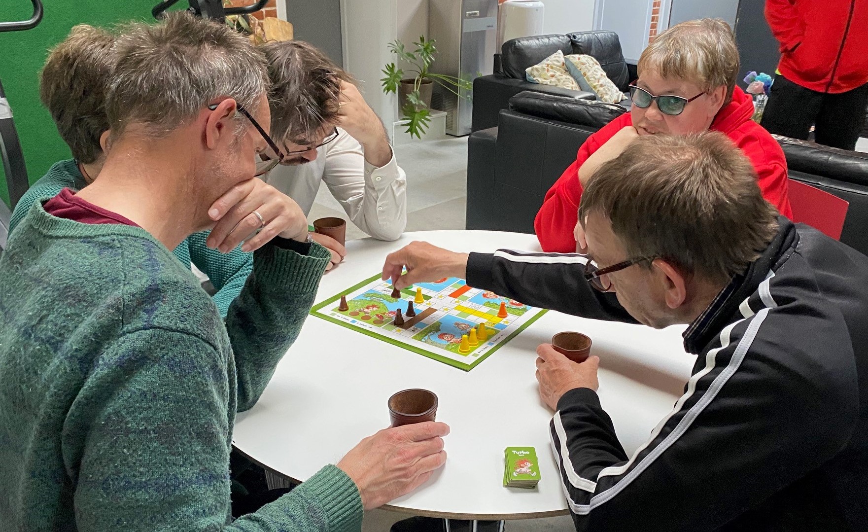 Ludospil i Klub Stjerneskud.jpg